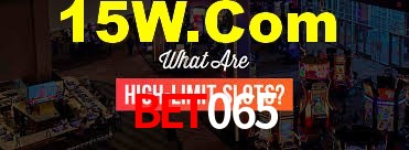 Daily Bonuses bet065