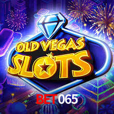 Programa VIP bet065