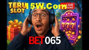 Spaceman Game bet065