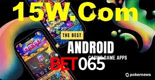 Tournaments bet065