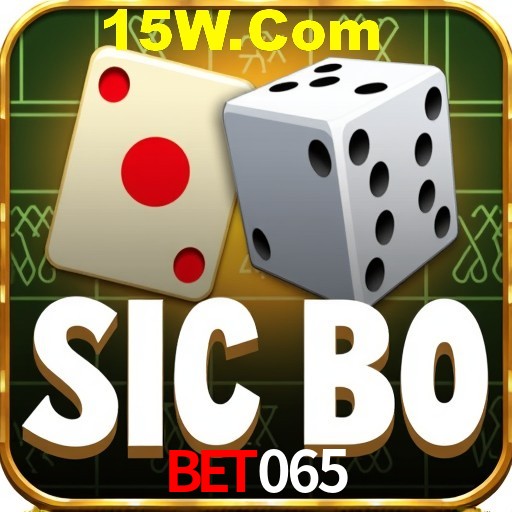 Sports Statistics bet065