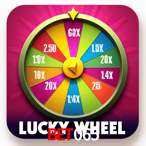 Welcome Bonus bet065