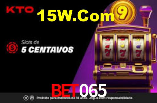 Instant EasyPaisa bet065