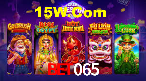 bet065 App Interface