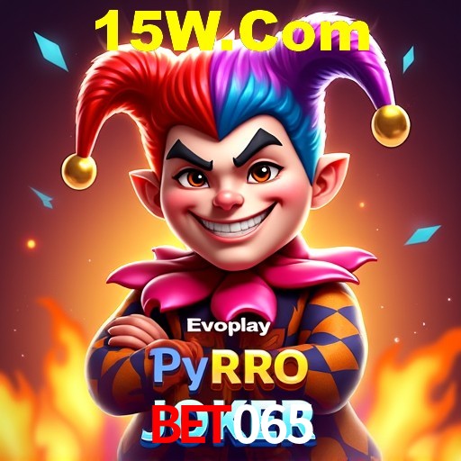 Account Benefits bet065