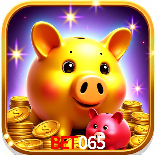 2FA Security bet065