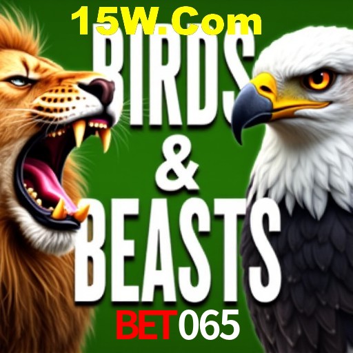 Live Casino bet065