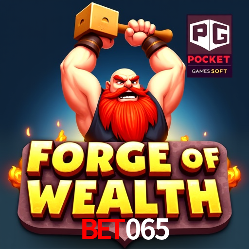 Secure Login bet065