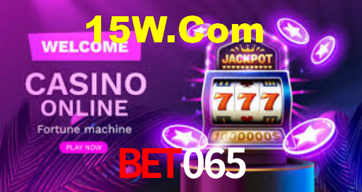 Exclusive Games bet065