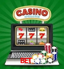 API Integration bet065