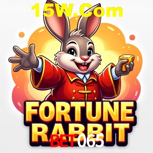 Games Directory bet065