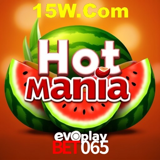 Game Providers bet065